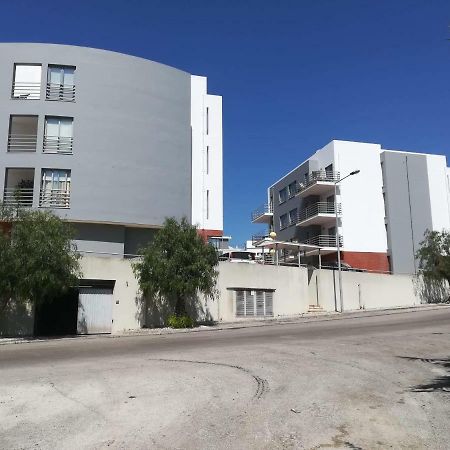 Casa De Ferias Sesimbra Apartment Екстериор снимка